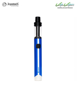 eGo AIO ECO 650mah Joyetech 