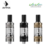 Atomizer Justfog Q16 PRO PLUS - Item1