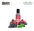 Tjuice Red Astaire 50ml - Item1