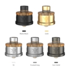 Requiem RDA Vandy Vape - Ítem1