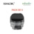 PACK DE 3 Pod Vacío para IPX80 SMOK RPM / RPM 2. 5,5ML - Ítem1
