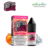 OFERTA!!! SALES Drifter PEACH ICE Bar Salts 10ml (0mg/5mg/10mg/15mg/20mg) melocotón, hielo - Ítem1
