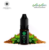 SALES Montreal Original FRESH 10ml (10mg/15mg/20mg) - Ítem1