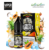 ULTRA SALTS Pineapple Papaya Coconut 10ml (0mg/10mg/20mg) Viper Nic Salts - Item1