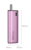 OFERTA!!! SlimStick X 1400mAh - Oxva - Ítem9