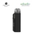 Thelema Elite 40W 1400mah Pod Lost Vape - Ítem1