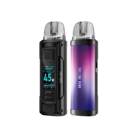 OFERTA!! Thelema Nano 45W 1500mah Pod Lost Vape