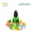 FLAVOUR A&L Ultimate Oni SWEET EDITION 30ml - Item1