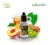FLAVOUR A&L Ultimate Bahamut 30ml 0mg Sweet Edition - Item1