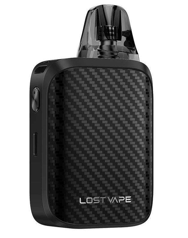 OFERTA!!! Ursa BABY 3 PRO 1300mah Lost Vape - Ítem4