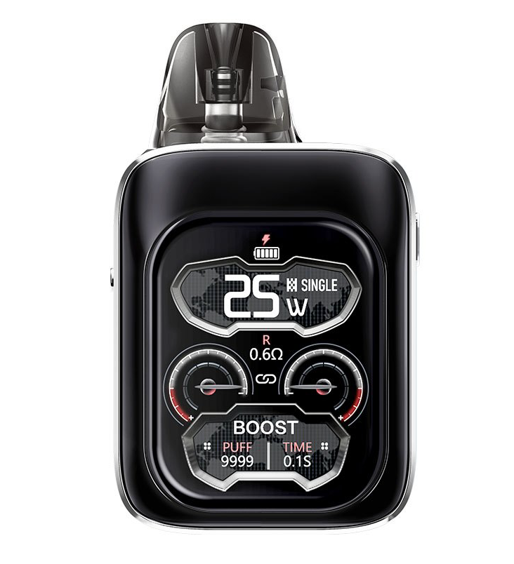 OFERTA!!! Ursa BABY 3 PRO 1300mah Lost Vape - Ítem2