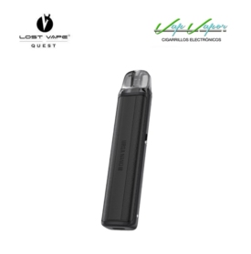 Ursa NANO 3 Pod Kit Lost Vape