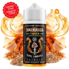 AROMA Valhalla Tabaco 35ml longfill (en botella de 120ml) JATOSTO - Ítem1