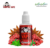 AROMA - Vampire Vape Blood Sukka 30ml - Ítem1