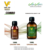 COMBO 200ml 50%PG/50%VG Base Vap Fip - Ítem1