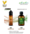 COMBO 200ml 70%VG/30%PG Base Vap Fip - Item1