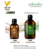 COMBO 500ml 70%VG/30%PG Base Vap Fip - Ítem1