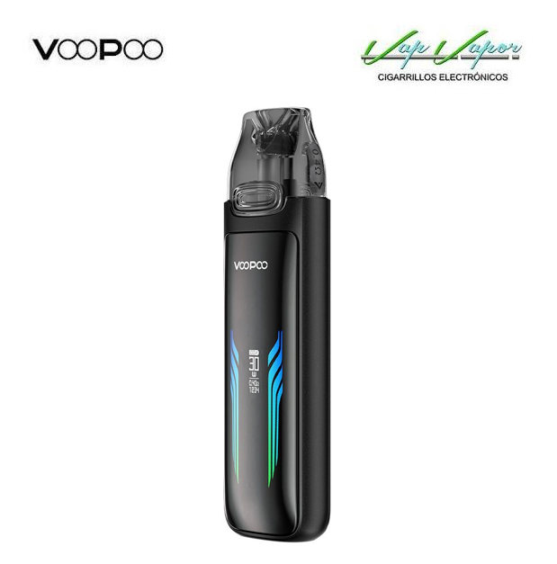 Vmate MAX 1200mAh 2ml Voopoo 30W