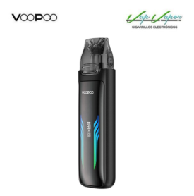 Vmate MAX 1200mAh 2ml Voopoo 30W