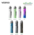 OFERTA!!! Vmate PRO 2 1500mah 2ml Voopoo 30W - Ítem1