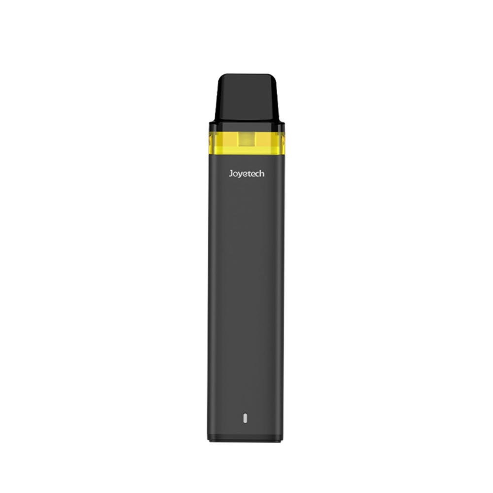 OFERTA!!! POD WIDEWIK Joyetech 800mah