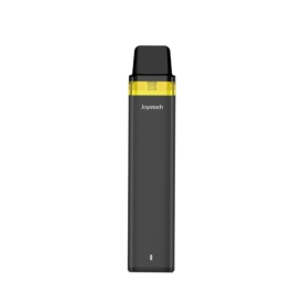 PROMOTION!!! POD WIDEWIK Joyetech 800mah 