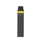 OFERTA!!! POD WIDEWIK Joyetech 800mah - Ítem1