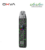 Xlim PRO 2 DNA 1300mah 30W Oxva 2ml - Ítem1