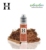 Herrera ABARRA (concentrate) 40ml (0mg) Dry Tobacco Flavor - Item1
