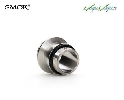 Adapter 2ml to 3,5ml for TFV8 Baby Smok