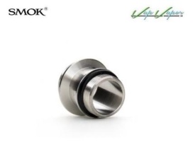 Adapter 2ml to 3,5ml for TFV8 Baby Smok