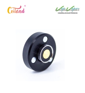 Coiland 510 Adapter For Voopoo Drag S / X Pod /MAX