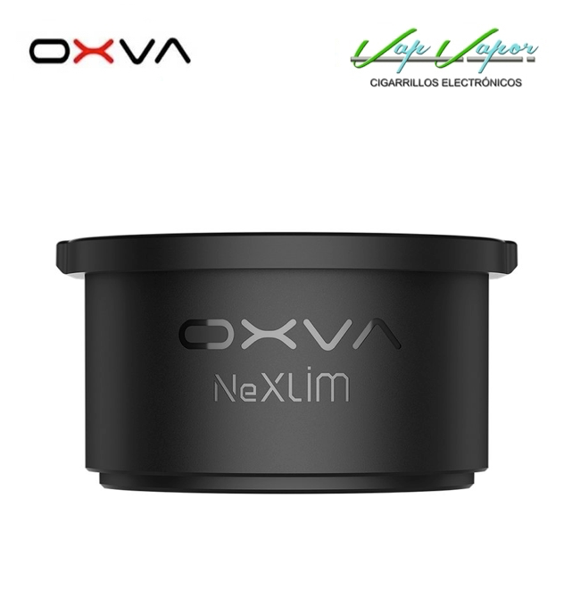 Adaptador NEXLIM Oxva 