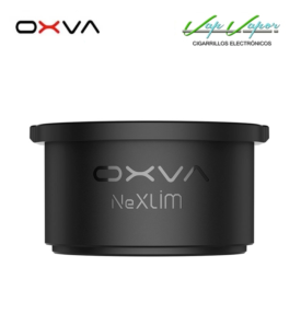 Adapter NEXLIM Oxva 