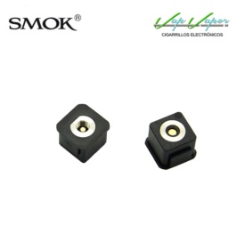 Adapter 510 for RPM40 Smok