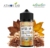 FLAVOUR AGRINIO Atmos Lab 30ml (longfill bottle 120ml) - Item1