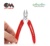 Coil Master Cutting Pliers - Item1