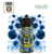 Aroma Blue Razz Lemonade 20ml/120 (Longfill) - Alpaca - Ítem1