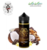 FLAVOUR TORMENTO Alquimia para Vapers 20ml longfill (bottle 120ml) - Item1