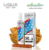OFERTA!!! Liqua - American Blend (Tabaco Americano) 50ml 0mg - Ítem1