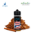 AROMA DROPS American Luxury 16ml Longfill (en botella de 120ml) - Ítem1