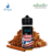 FLAVOUR DROPS American Luxury 40ml (longfill bottle 120ml) American Tobacco - Item1