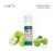 Atmos Lab Manzana Verde (Green Apple) 50ml (0mg) - Ítem1