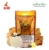 OFERTA!! SALES ARCHAON Pack 23ml/30ml (9mg/18mg) Oil4Vap - Ítem1