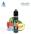 OFERTA!!! AROMA Halo ARCTIC MELON 20ml (0mg) longfill (botella de 60ml) - Ítem1