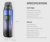 PROMOTION!!! ARGUS E40 Pod Kit 1800mah 2ml 40W - Item13