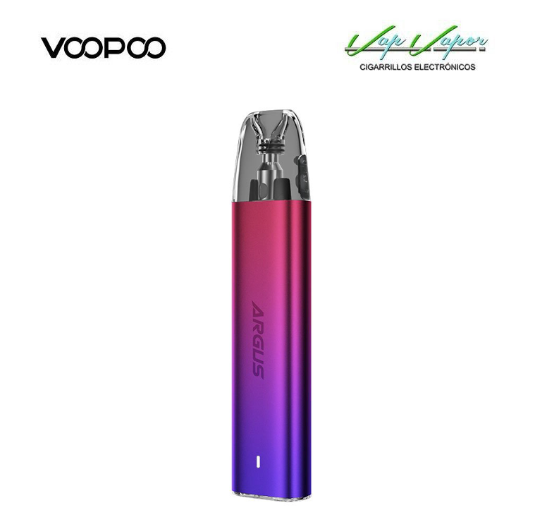 ARGUS G2 Mini Kit 1200mah 2ml 30W