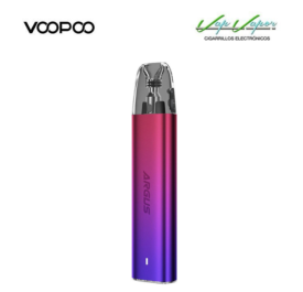 ARGUS G2 Mini Kit 1200mah 2ml 30W