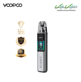 PROMOTION!!! ARGUS G2 1000mah 2ml 30W Voopoo