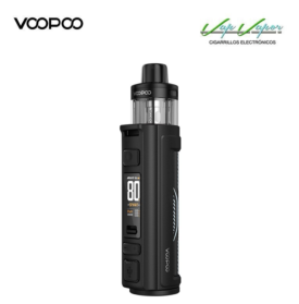 ARGUS PRO 2 Voopoo 3000mah 80W (pnp-x)